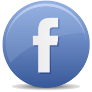 Facebook Logo