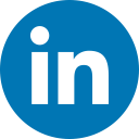 Linkedin Logo