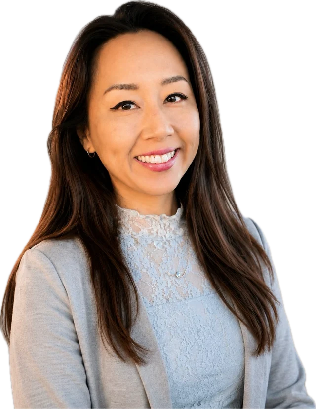 Marika Lam